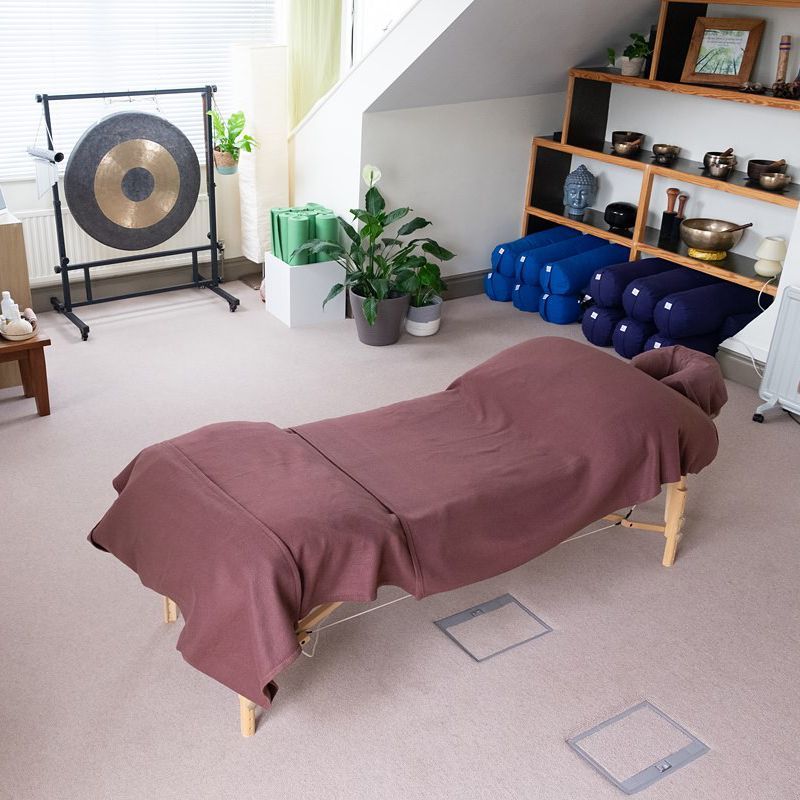 JoanneBull-3345-WEBsquare Teaches yoga and provides a fabulous massage in York, UK.