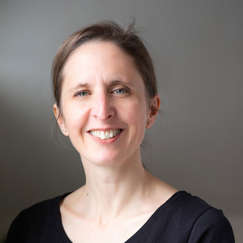 Teaches yoga and provides a fabulous massage in York, UK.
